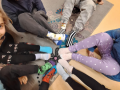 cf7f25ef-cd2f-4427-82c9-deae669427bf