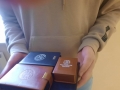 329268931_702920791541288_3414588875389108128_n
