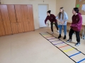 332417649_894386285229426_5622559565934875250_n