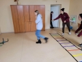 332854871_1476134016127862_7530444252541368419_n
