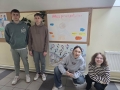 658493274_1639428277786545_567116747621831289_n