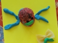 20260504_092616