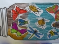 Messenger_creation_AA25F9A6-76B4-4956-A6B6-D69746ACBB9D