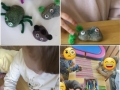 Projekt bez nazwy - 1
