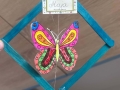 ijio