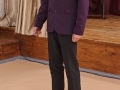 384246779_896536588742388_3840008952656258805_n