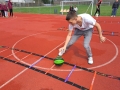 340934508_778934836929319_4066294573463594388_n