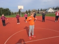 341519360_610647787653301_7565823380849834952_n