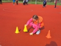 341536064_776219167129304_9108413635072344221_n