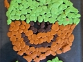 309230431_3194202404130138_6818608675798070405_n