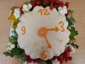 309259283_501844334817403_598228802595520852_n