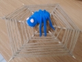 309543140_1163762324351682_2862666900538212693_n