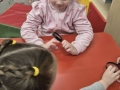 674595489_1659111119151594_7300090545632229392_n