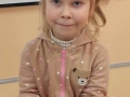 393072675_1443440226238680_6035278756063070293_n