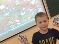 393091058_747180993972881_4275600220962376162_n