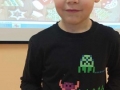 403618150_686862193426477_3236569588303643207_n