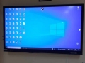 417502532_1288432821853161_4208479867811862361_n