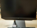 418703079_2064175483963251_2200712544779049230_n