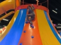 589771816_1532795558449818_1239963526594533782_n