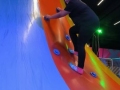 589823500_1532795591783148_4080679458902564961_n