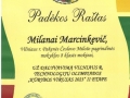 Padeka