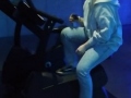 348355101_285123470535154_624008811185030611_n