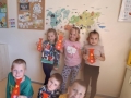 501578893_1370243071371735_5638710982796102789_n