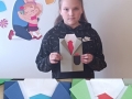 501799010_1370243698038339_618485532772840227_n