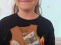 444481671_1069223984806980_617157327702754598_n