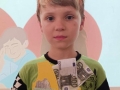 447261262_1069223708140341_5894763147149558034_n