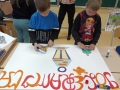 385534309_257345264001569_3002897250766849441_n