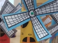467181434_1204290324633678_4180343524054077143_n