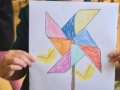 467182047_1204289941300383_6497458793017017768_n