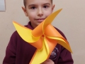 467190063_1204290671300310_4491586261393202335_n