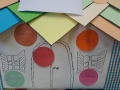 314450931_663078555321596_4468115156283427504_n