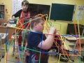 315110821_436158255389494_4366544102018795578_n