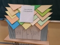 315243035_808712613695253_3781755177410529608_n