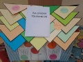 315517940_1792832307724044_2060793066447123182_n