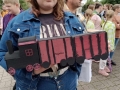 448527386_1080355273693851_6713058834837222776_n
