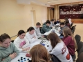 625046041_1592375675825139_1953961785810198428_n