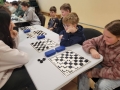 625331672_1592375779158462_2564480387647892590_n