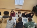 625331680_1592375519158488_6526353621154812576_n