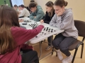 625762455_1592375735825133_2805310188305415608_n