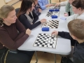 625773210_1592375175825189_7073602518060337414_n