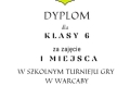 625803714_1592374905825216_3594961608306613934_n
