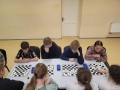 626889726_1592375455825161_9136127314836334622_n