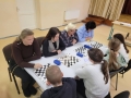 627673817_1592375825825124_4021189988603470545_n