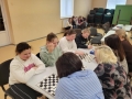 629731589_1592375865825120_494529697631227986_n