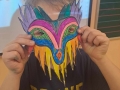 4