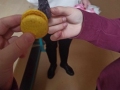 421377387_2633911276764055_7019243501079496739_n